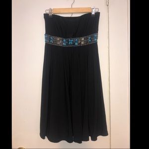 White House Black Market Dress